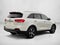 2016 Kia Sorento FWD 4dr 3.3L EX
