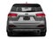 2016 Kia Sorento FWD 4dr 3.3L EX