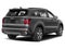 2023 Kia Sorento S FWD