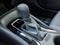 2024 Toyota Corolla LE CVT (Natl)