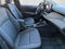 2024 Toyota Corolla LE CVT (Natl)