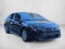 2024 Toyota Corolla LE CVT (Natl)