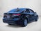 2024 Toyota Corolla LE CVT (Natl)