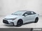 2023 Toyota Corolla XSE CVT (Natl)