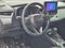 2023 Toyota Corolla XSE CVT (Natl)