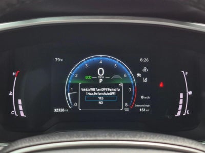 2023 Toyota Corolla XSE CVT (Natl)
