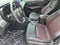 2023 Toyota Corolla XSE CVT (Natl)