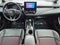 2023 Toyota Corolla XSE CVT (Natl)