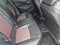 2023 Toyota Corolla XSE CVT (Natl)