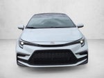 2023 Toyota Corolla XSE CVT (Natl)