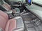 2023 Toyota Corolla XSE CVT (Natl)