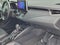 2023 Toyota Corolla XSE CVT (Natl)