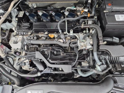 2023 Toyota Corolla XSE CVT (Natl)
