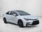 2023 Toyota Corolla XSE CVT (Natl)