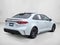 2023 Toyota Corolla XSE CVT (Natl)