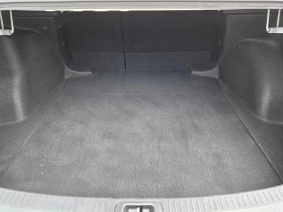 2023 Toyota Corolla XSE CVT (Natl)