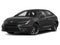 2023 Toyota Corolla XSE CVT (Natl)