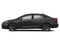 2023 Toyota Corolla XSE CVT (Natl)