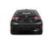 2023 Toyota Corolla XSE CVT (Natl)