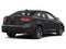 2023 Toyota Corolla XSE CVT (Natl)