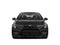 2023 Toyota Corolla XSE CVT (Natl)