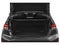 2023 Toyota Corolla XSE CVT (Natl)