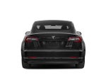 2022 Tesla Model 3 RWD