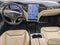 2015 Tesla Model S 4dr Sdn AWD 85D