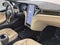 2015 Tesla Model S 4dr Sdn AWD 85D