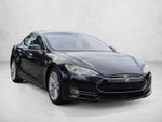 2015 Tesla Model S 4dr Sdn AWD 85D