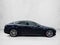 2015 Tesla Model S 4dr Sdn AWD 85D