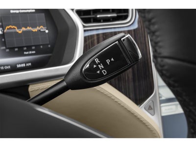2015 Tesla Model S 4dr Sdn AWD 85D