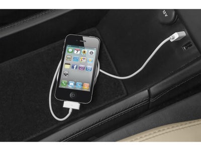 2015 Tesla Model S 4dr Sdn AWD 85D