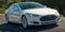 2015 Tesla Model S 4dr Sdn AWD 85D