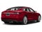 2015 Tesla Model S 4dr Sdn AWD 85D