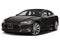 2015 Tesla Model S 4dr Sdn AWD 85D