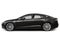 2015 Tesla Model S 4dr Sdn AWD 85D