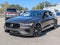 2023 Volvo S60 Recharge Plug-In Hybrid T8 eAWD PHEV Plus Dark Theme