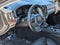 2023 Volvo S60 Recharge Plug-In Hybrid T8 eAWD PHEV Plus Dark Theme