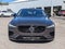 2023 Volvo S60 Recharge Plug-In Hybrid T8 eAWD PHEV Plus Dark Theme