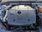2023 Volvo S60 Recharge Plug-In Hybrid T8 eAWD PHEV Plus Dark Theme