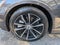 2023 Volvo S60 Recharge Plug-In Hybrid T8 eAWD PHEV Plus Dark Theme