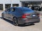 2023 Volvo S60 Recharge Plug-In Hybrid T8 eAWD PHEV Plus Dark Theme