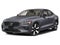 2023 Volvo S60 Recharge Plug-In Hybrid T8 eAWD PHEV Plus Dark Theme