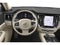 2023 Volvo S60 Recharge Plug-In Hybrid T8 eAWD PHEV Plus Dark Theme