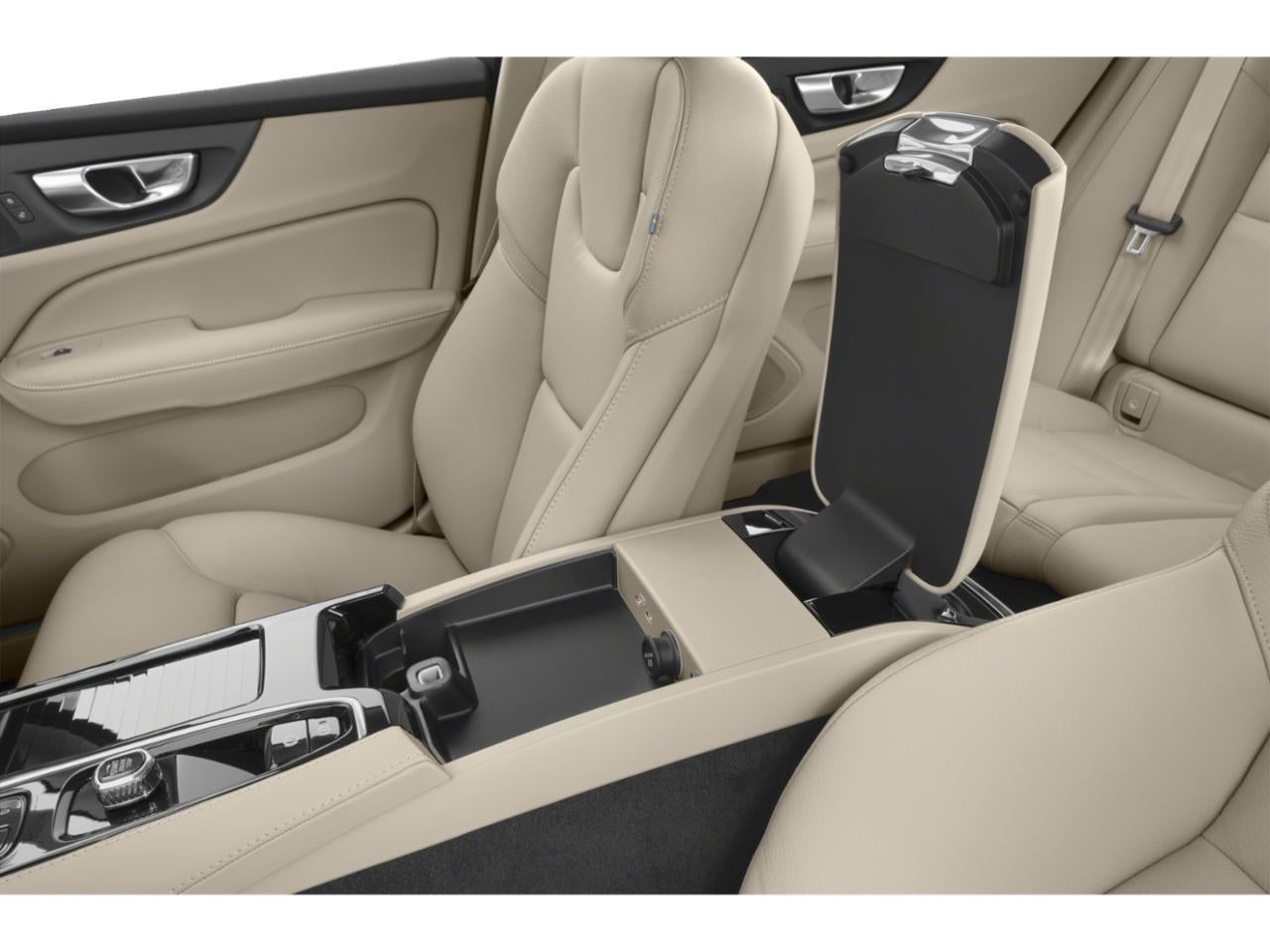 2023 Volvo S60 Recharge Plug-In Hybrid T8 eAWD PHEV Plus Dark Theme