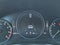 2024 Mazda Mazda CX-50 2.5 S Premium Package AWD