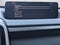 2024 Mazda Mazda CX-50 2.5 S Premium Package AWD