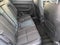 2024 Mazda Mazda CX-50 2.5 S Premium Package AWD