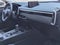 2024 Mazda Mazda CX-50 2.5 S Premium Package AWD